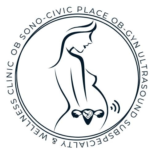 Clinic Logo