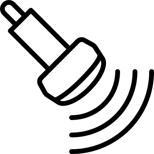 Sonohysterosalpingogram (SISH)