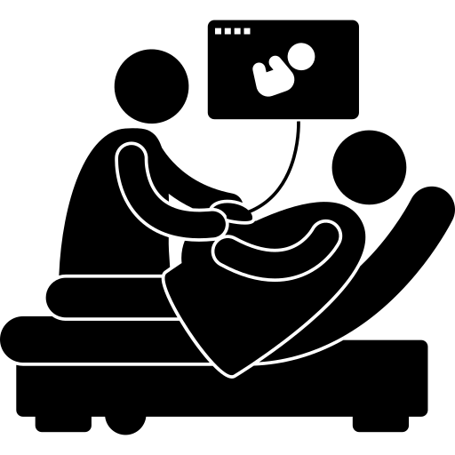 Biophysical Profile Scoring